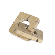 Regina Andrew 20-1639 - Regina Andrew Gemini Marble Accessory