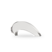 Regina Andrew 20-1683 - Regina Andrew Wave Crystal Accessory