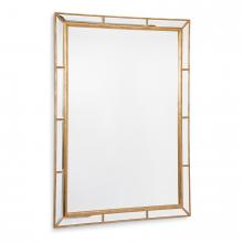 Regina Andrew 21-1018 - Regina Andrew Plaza Beveled Mirror