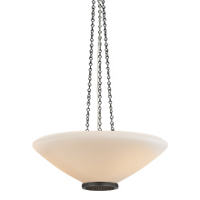 Hudson Valley 2322-DB - AWOSTING Pendant