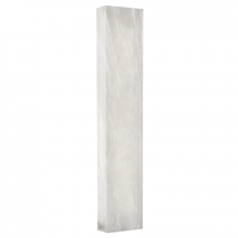 Hudson Valley 7626-PN - Central Park Wall Sconce