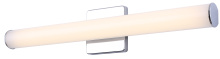 Canarm BL-02B-24-CH-C - Osten 24 Inch LED Vanity Light