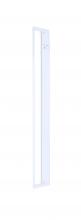 Canarm UCL-54-20WH-HW - LED Undercabinet Light