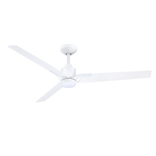 Kendal AC40152-MWH - 52" ADJ. CCT LED CEILING FAN - DC MOTOR