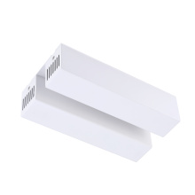 Kendal MSD-SM75-WH - 75W SURFACE MOUNT DRIVER