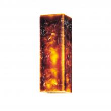 Kendal RGS730/740-MO - SQUARE GLASS - MOCHA