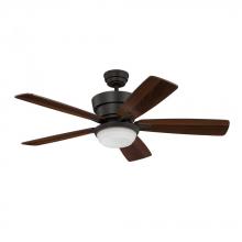 Kendal AC19944-BBZ - 44" Promotional Ceiling Fan