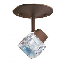 Kendal MPGU-1-ORB - Monopoint