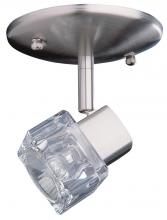 Kendal MPGU-1-SN - Monopoint