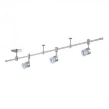 Kendal RK31G-SN - Line Voltage Rail Kit