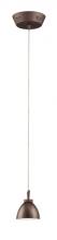 Kendal RS12-ORB - Metal Shade - Oil Rubbed Bronze