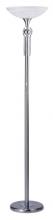 Kendal TC4029-SN/CH - TORCHIERE