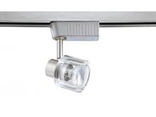 Kendal TL7501-SN - Low Volt Cylinder