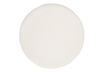 Kichler 16066FRO - Frosted Lens for 8 LED Radiax