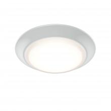 Kichler 43849WH5CCTB - 5CCT LED Downlight Bulk (24 pack)
