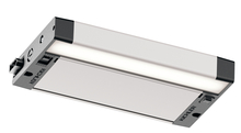 Kichler 6UCSK08NIT - 6U LED 2700K/3000K Ucab 8