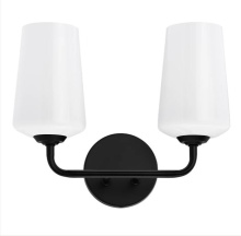 Progress P300543-031 - P300543-031 2-L BATH