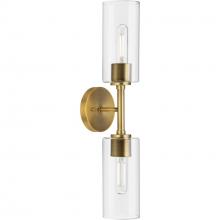 Progress P710115-163 - P710115-163 2-L WALL BRACKET