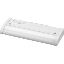 Progress P700024-028-CS - P700024-028-CS 9IN UC LINEAR LED
