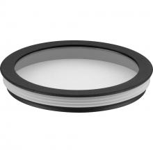 Flush Mount Accessories