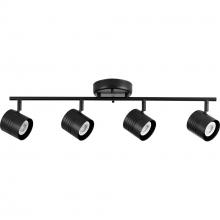 Outdoor Directional Lights