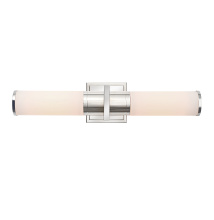 Artcraft AC11772WN - Bathroom