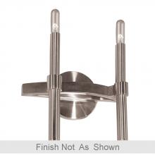 Artcraft AC10662OB - Sconce
