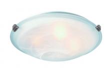 Artcraft AC2352SPBN - Flush Mount