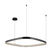 Kuzco Lighting Inc PD78031-UB-UNV - Yukon
