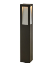 Hinkley Canada 15288BZ - LED Bollard