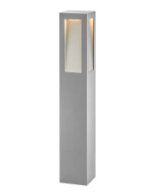 Hinkley Canada 15288TT - LED Bollard