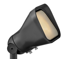 Hinkley Canada 15300SK-LMA30K - 12V Variable Output LED3000K
