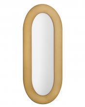 Hinkley Canada 55162HB - Medium LED Vanity