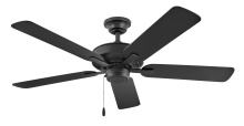Hinkley Canada 903352FMB-NWA - Metro Wet 52" Fan