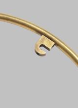 Pendant Accessories