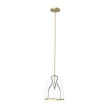 Hubbardton Forge - Canada 131065-SKT-MULT-86-ZM0721 - Caliper Pendant