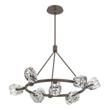 Multi Light Pendants