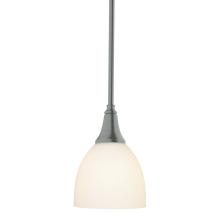 Hubbardton Forge - Canada 182640-SKT-MULT-02-GG0001 - Trumpet Mini Pendant