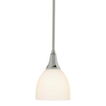 Hubbardton Forge - Canada 182640-SKT-MULT-85-GG0001 - Trumpet Mini Pendant