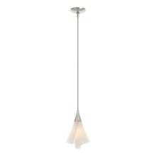 Hubbardton Forge - Canada 184530-SKT-MULT-85-SH1987 - Mobius Mini Pendant