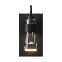 Hubbardton Forge - Canada 207720-SKT-89-ZM0343 - Erlenmeyer ADA Sconce