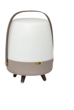 AFJ - Adesso 1201-15 - Lite Up Play