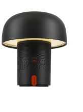 AFJ - Adesso 1203-01 - Sensa Play