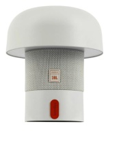 AFJ - Adesso 1206-02 - Sensa Play Mini