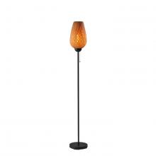 AFJ - Adesso 2139-12 - Hugo Floor Lamp