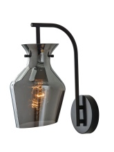 AFJ - Adesso 2160-01 - Tate Wall Lamp