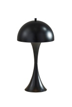 AFJ - Adesso 2604-01 - Lennon Table Lamp
