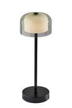 AFJ - Adesso 3079-01 - Benji Cordless LED Table Lamp