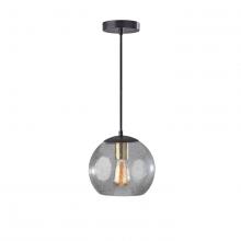 AFJ - Adesso 3590-26 - Edie Pendant