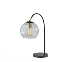 AFJ - Adesso 3591-26 - Edie Table Lamp